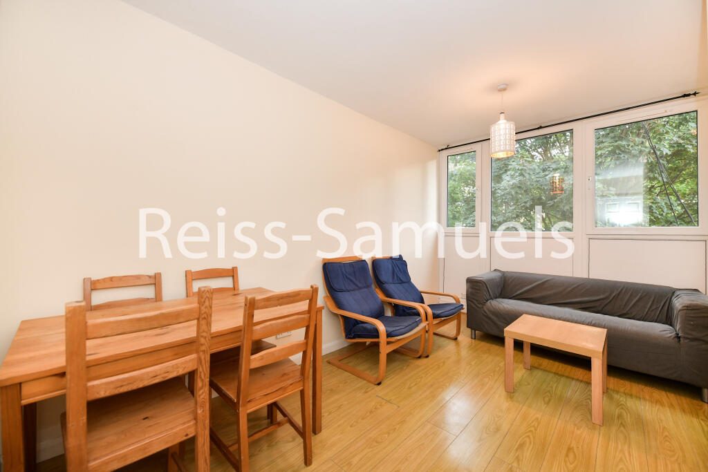 Maisonette