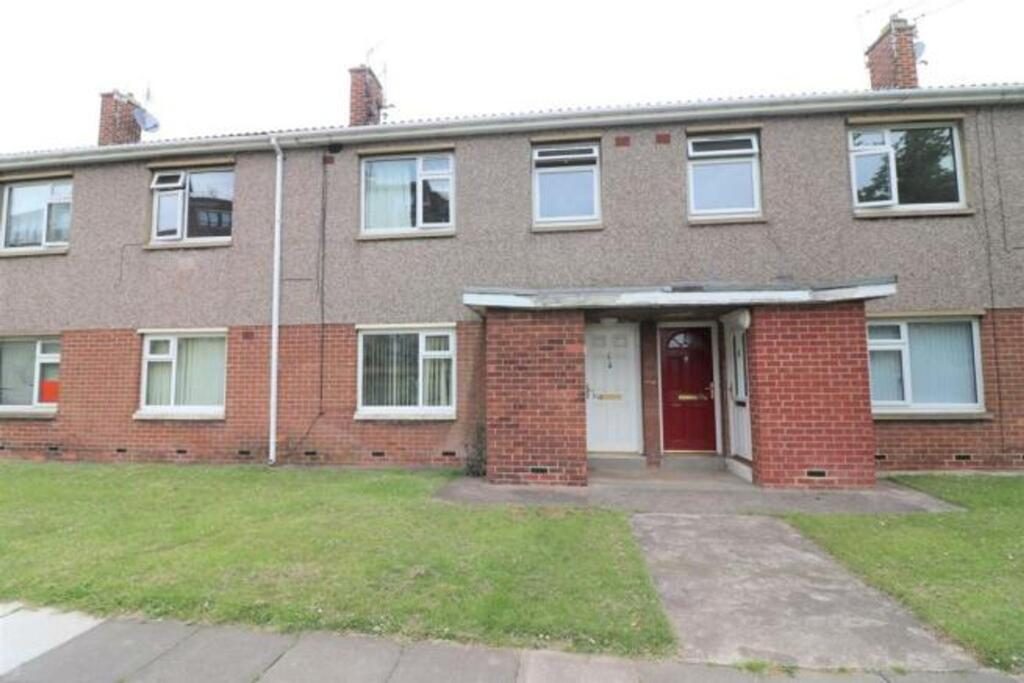 Property main image