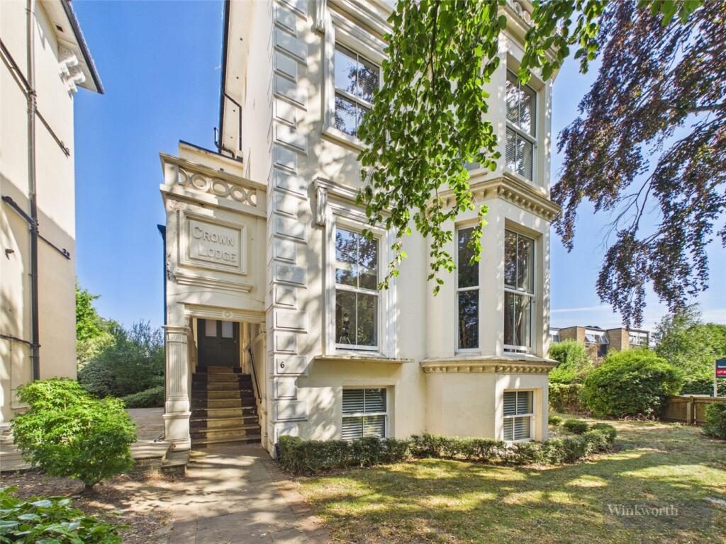 Property main image