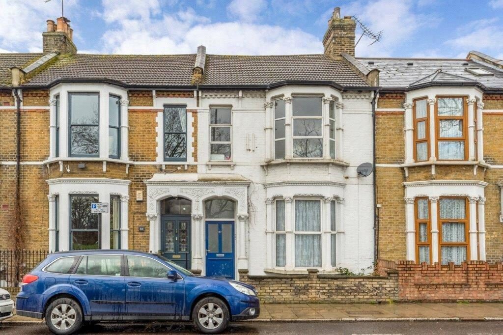 Property main image