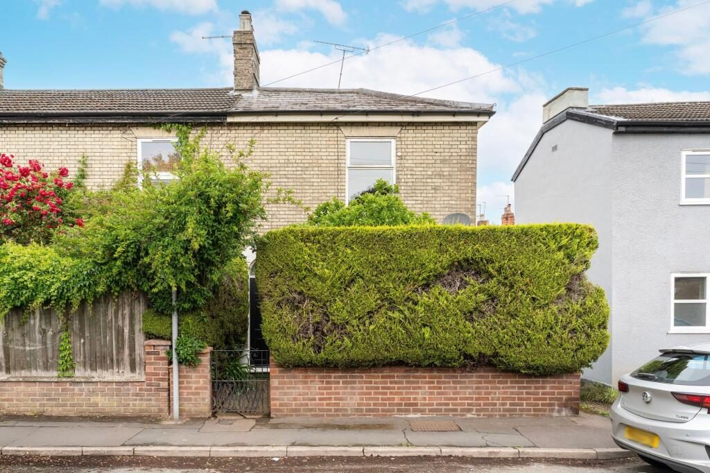 Property main image