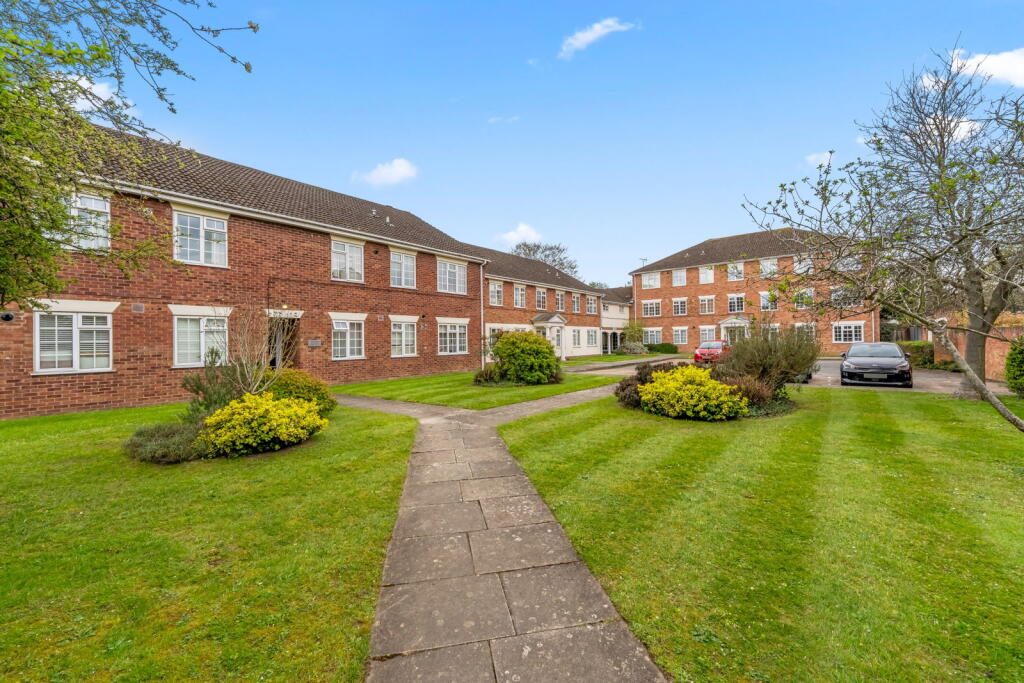 Property main image