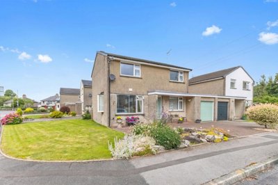 Property on Valley Drive, LA9 7AQ
