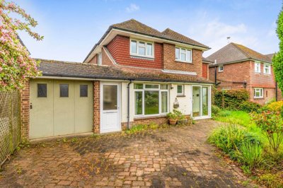 Property on Beacon Square, PO10 7HU