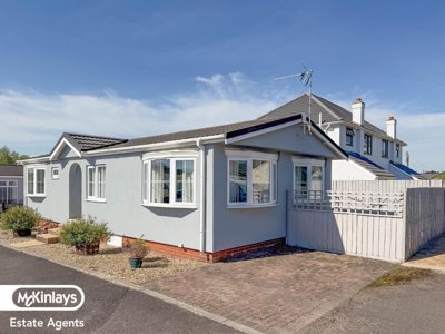 Property on TA2 6QJ