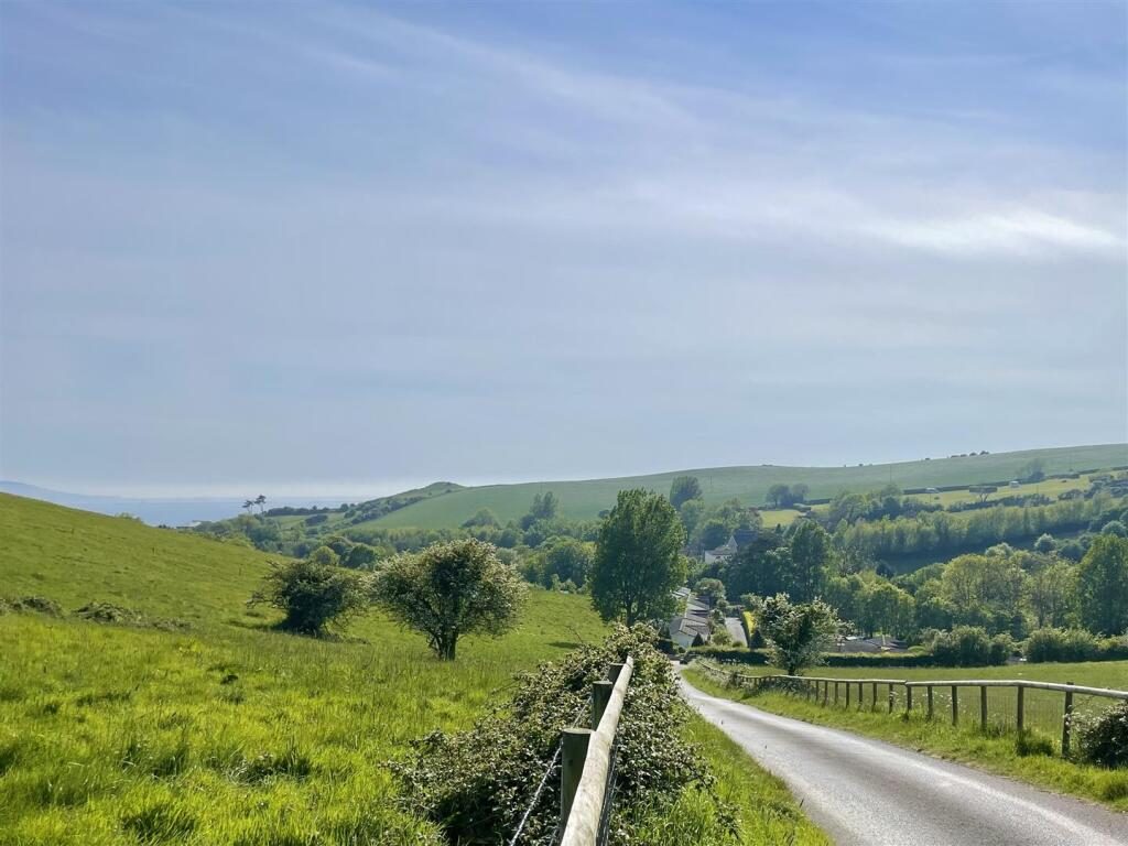 Thumbnail 22