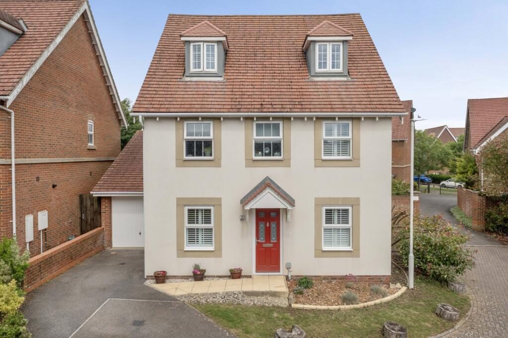 Property main image