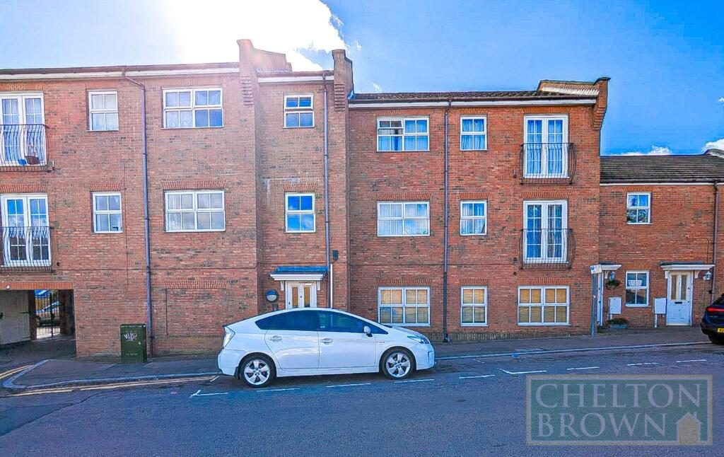 Property main image