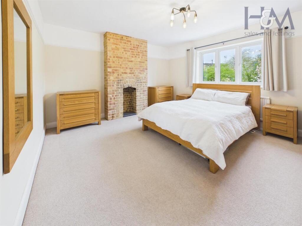 Thumbnail 18