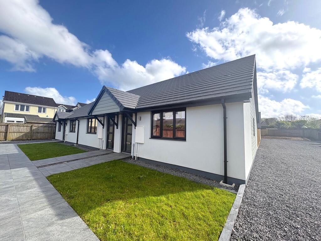 Bungalow