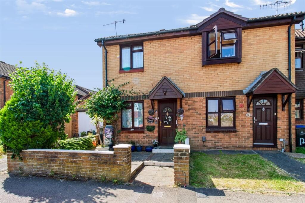 Property main image