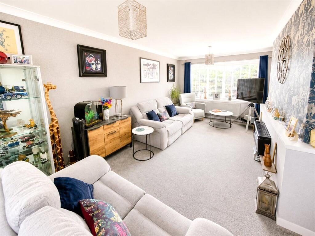 Thumbnail 21