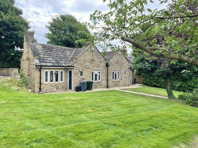 Bungalow
