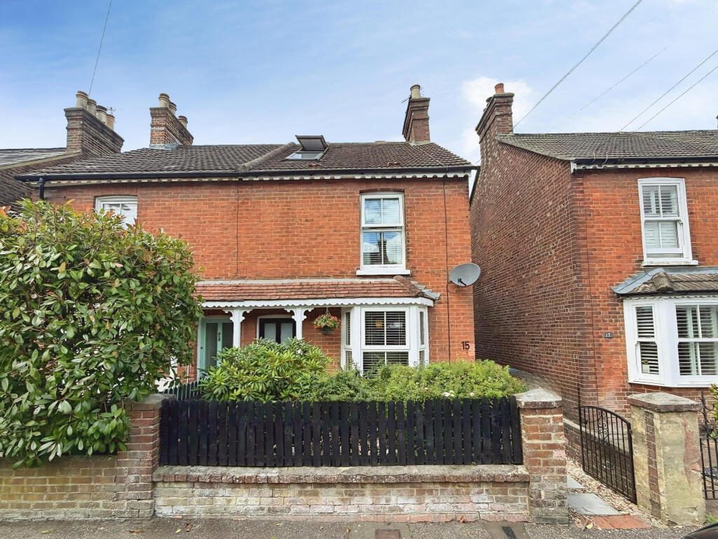 Property main image