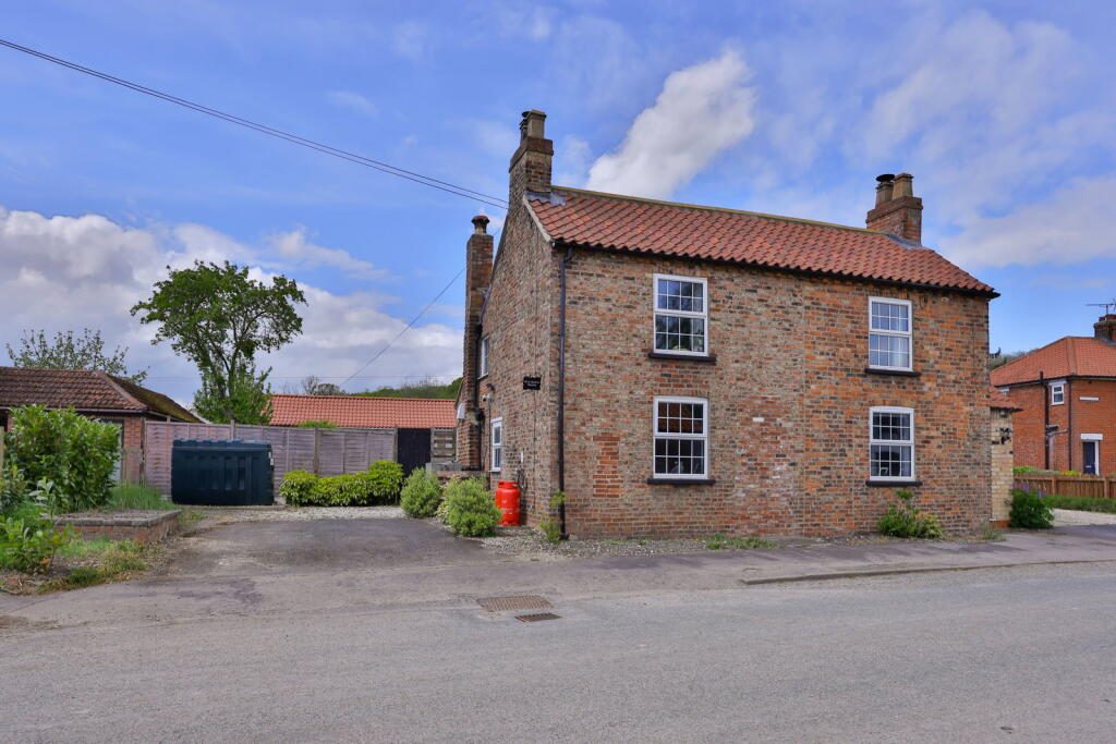 Thumbnail 34