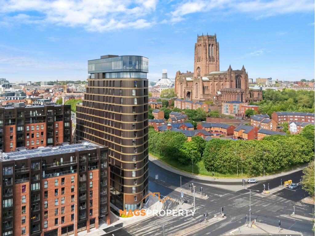 Property main image