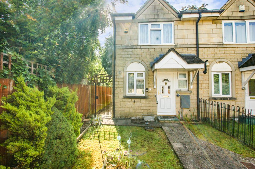 Property main image
