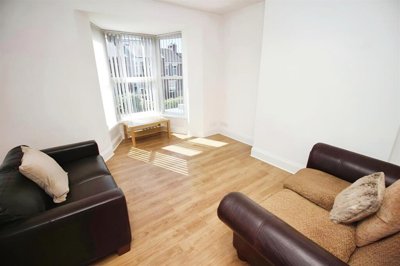 Maisonette