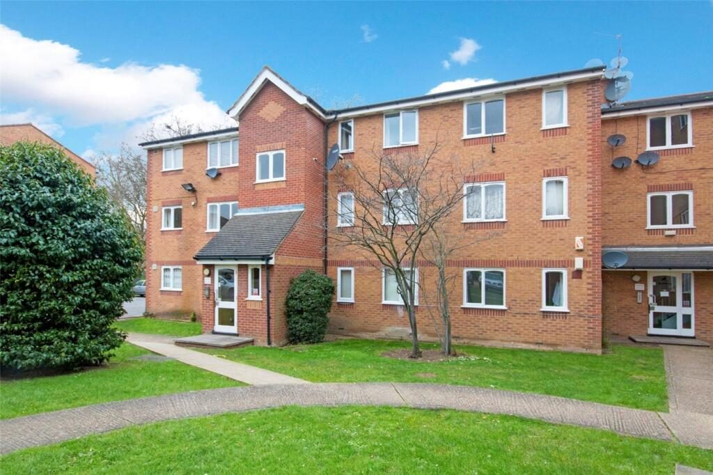 Property main image