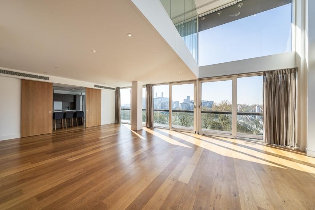 Duplex