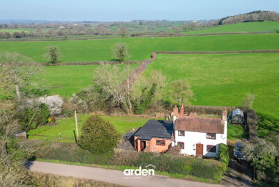 Property on Woodgate Road, B60 4HA