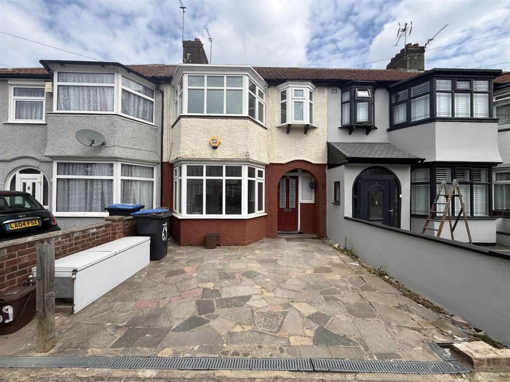Property main image