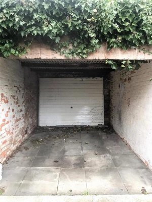 Detached
