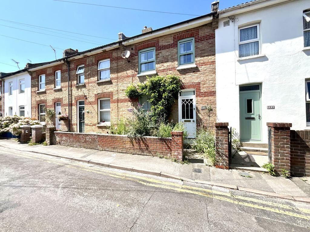 Property main image