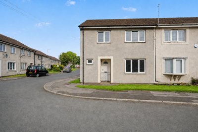 Property on New Rough Hey, PR2 7BD