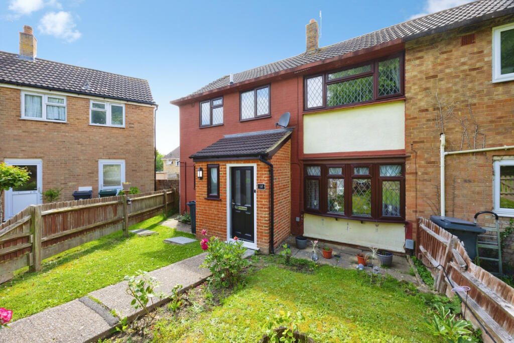 Property main image
