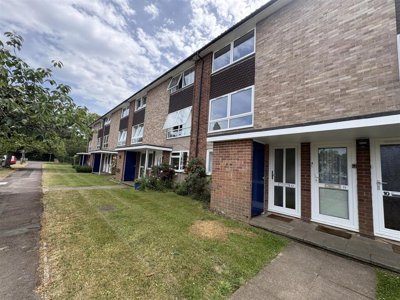 Maisonette