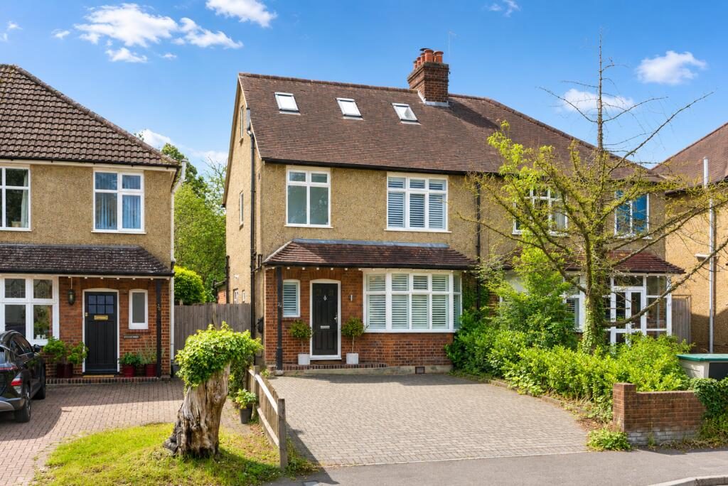 Property main image
