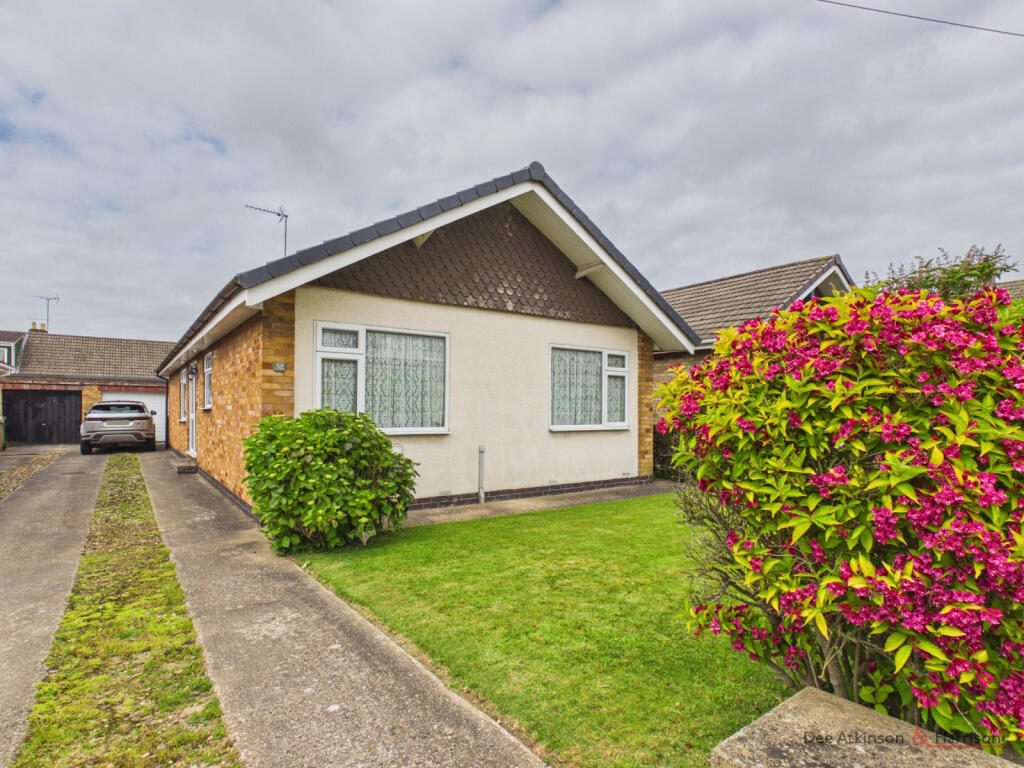 Bungalow