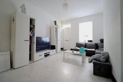 Property on Castle Street, S70 1NT