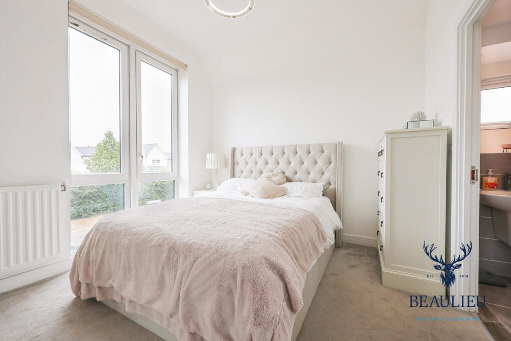 Thumbnail 69