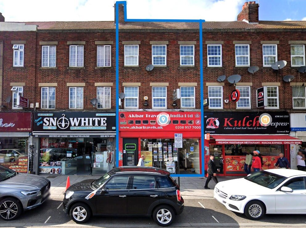 Property main image