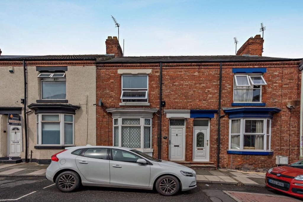Property main image