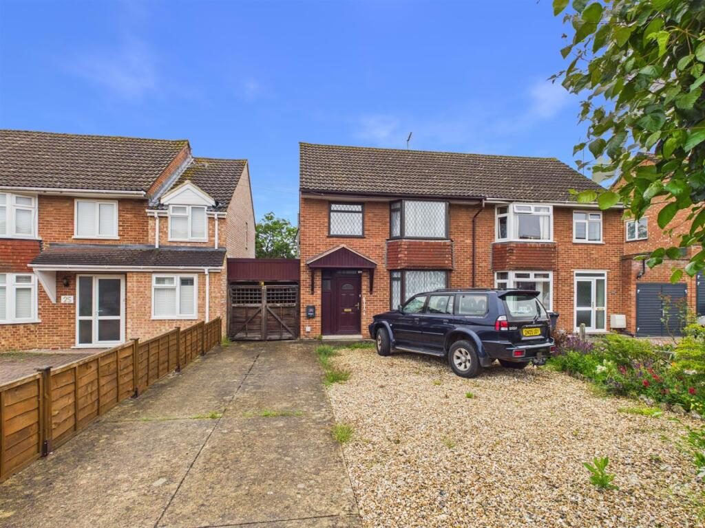 Property main image