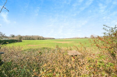 Property on Duke Street, IP8 3PL