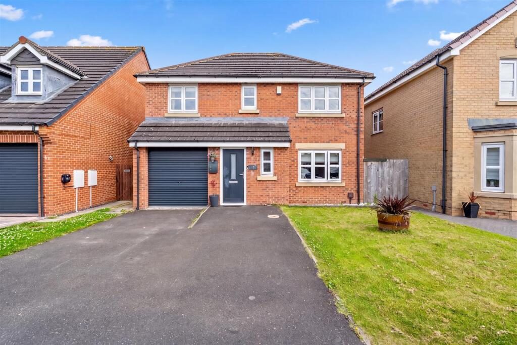 Property main image