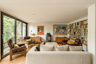 Property on High Kingsdown, BS2 8ER