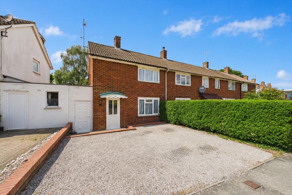 Property main image