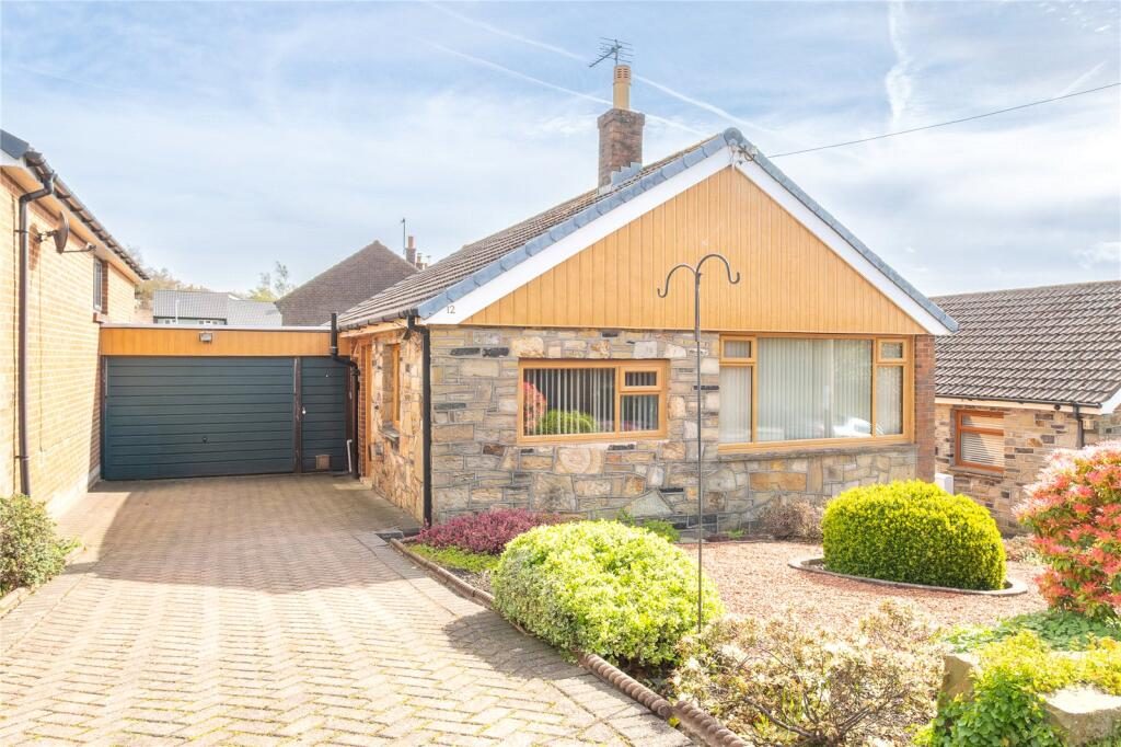 Bungalow