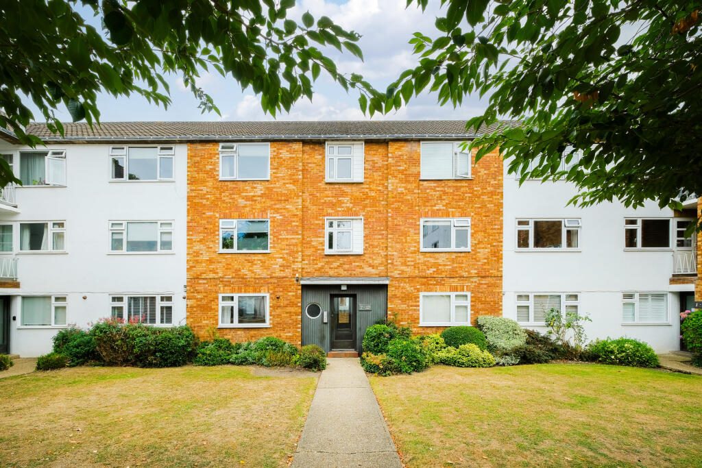 Property main image