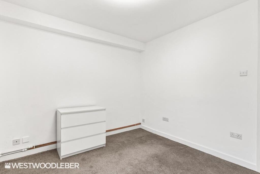Thumbnail 40