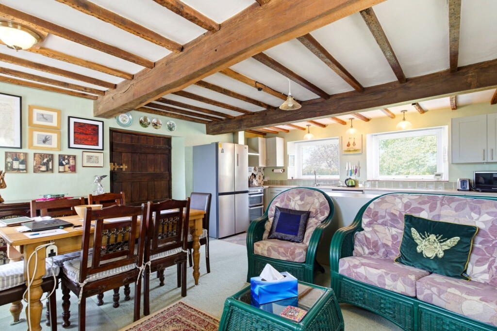 Thumbnail 18