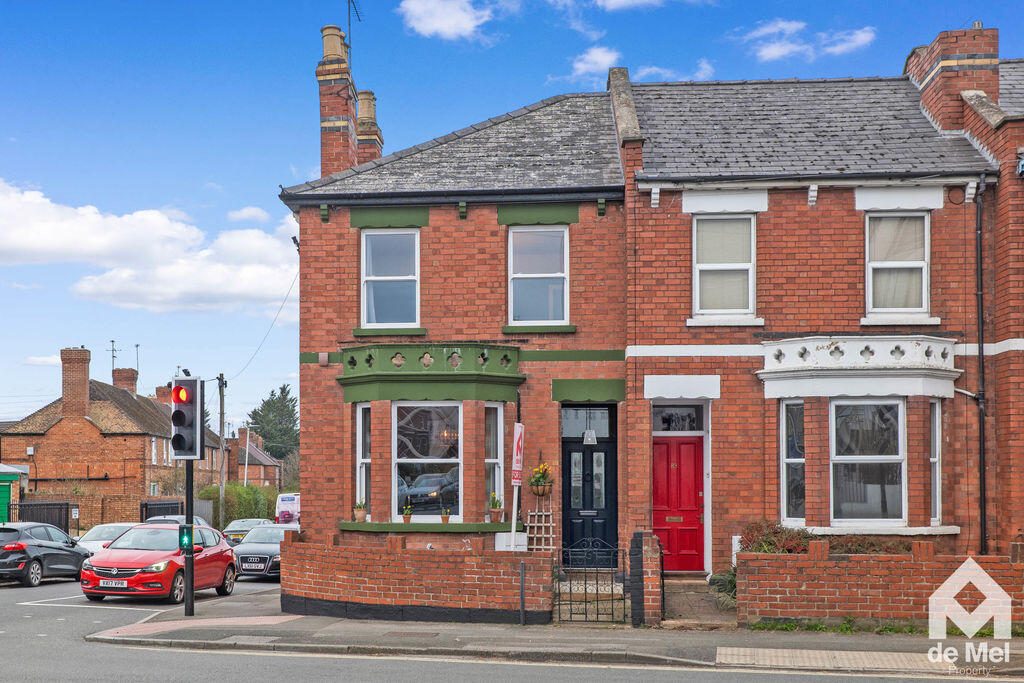 Property main image