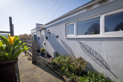 Property on NR30 2RP