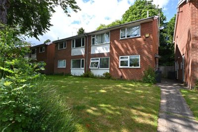 Maisonette