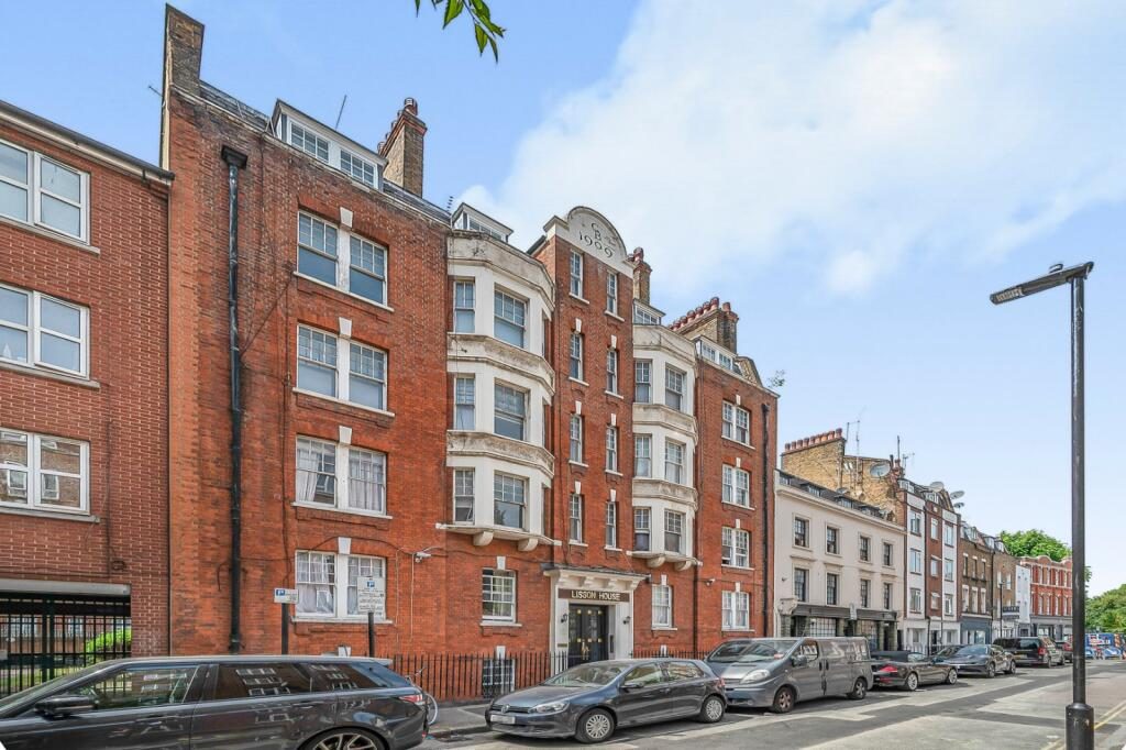 Property main image